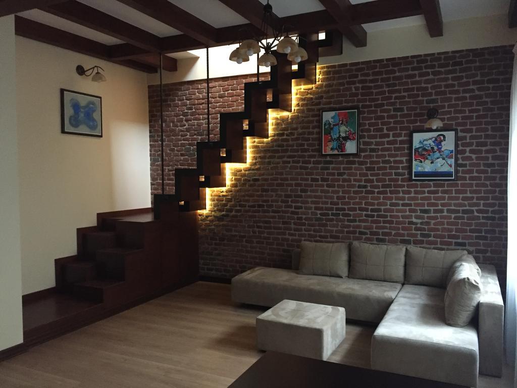 Apartament Lux Unirii Timisoara Exterior photo