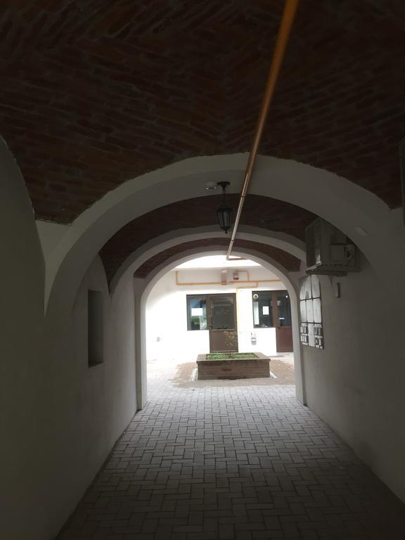 Apartament Lux Unirii Timisoara Exterior photo