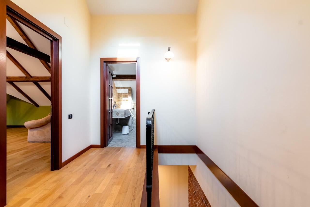 Apartament Lux Unirii Timisoara Exterior photo