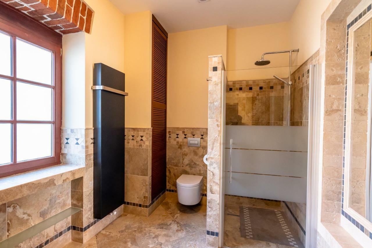 Apartament Lux Unirii Timisoara Exterior photo